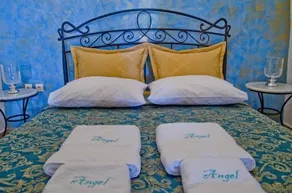 Angel Cave Houses - Image 3