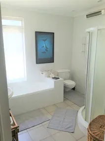 Dieu Donne Boutique Guest House Stellenbosch - Image 2