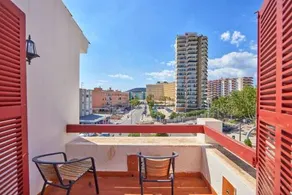 Nura Houses Magaluf Apartment 4 - Image 4
