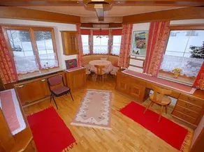 Haus Resswald - Image 3