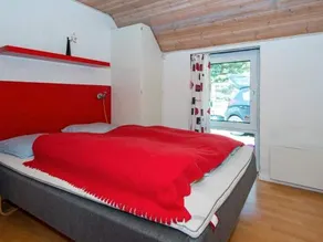 16 person holiday home in Ulfborg - Image 3