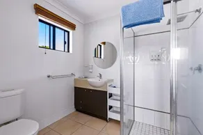 Zion Escapes City Edge Family Apartment - Image 2