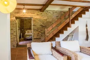 Casas del Molino - Muiños do Mainzoso Turismo Rural - Image 5