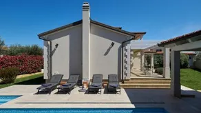 Villa Bellissima - Image 3