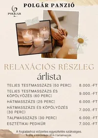 Polgar Panzio - Image 5