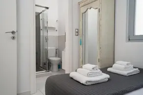 Villa Albion Stelida - Image 2