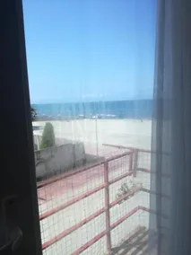 Magnetic Sand Hotel - Image 4