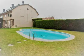Chalet Sameal Sanxenxo - Image 3