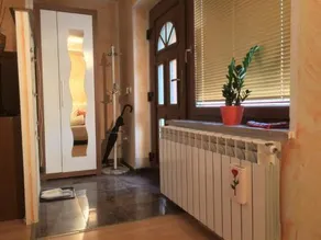 Studio Mojca - Image 4