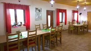 Penzion Eqilon - Image 3