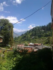 Hotel Naggar Delight - Image 3