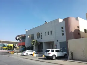 Lewan Alkhaleej Aparthotel - Image 2