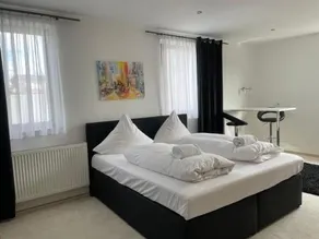 Haus Sonnenschein Hotel Garni - Image 3