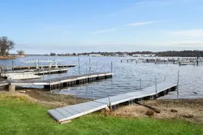 Lakeside House by Michigan Waterfront Luxury Properties - Image 3