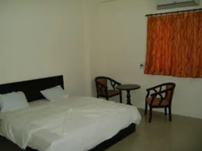Hotel Nawab's - Image 3