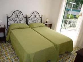 Casa Fortunata - Image 3