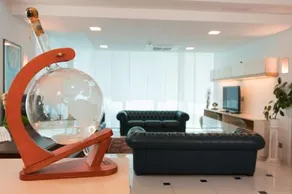 Haus Charlotte - Image 3