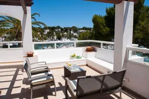 Apartamentos Porto Cari Park - Image 4