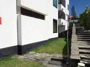 La Siesta - Image 3