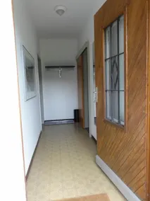 Casa Sabrina - Image 5