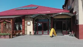 Hotel Duet - Image 4