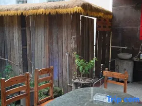 Chenkun Inn - Image 5