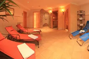 Appartements Waldele - Image 3