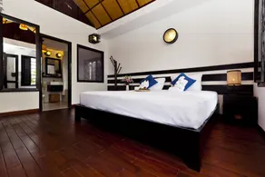 Cinnamon Hotel Saigon - Image 2