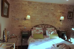 Le Piano - Image 4