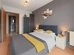 VIP MINI RESORT,Private Parking & Balcony - Image 3