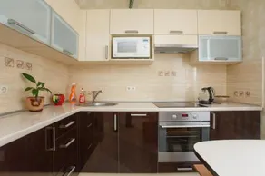 Easyflat - Image 4