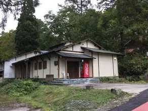 Velle Cottage Village - Image 2