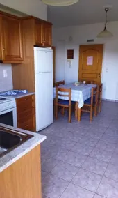 Mathia Apartments - Image 5