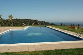 Casa Tauro - Image 3