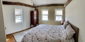 The Cozy Inn of Connecticut - Image 3