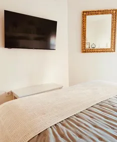 Vivienda de lujo a 100 metros de la playa - Image 3