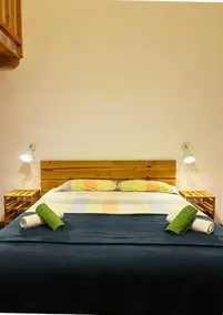 La Sabina - Image 5