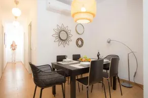 SingularStays Marina - Image 3