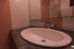 Cyprian's Guest House - Image 3