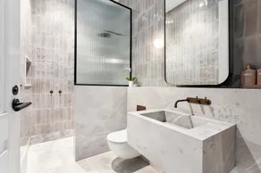 The Toorak Terrace Luxury Victorian Home - Image 3
