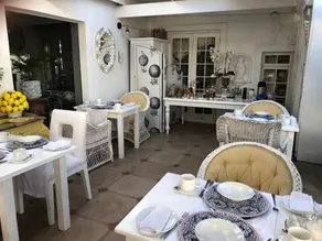 Our Hermanus House - Image 2