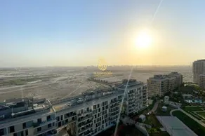 AL Maraseem - Splendour One Bedroom Apt - Dania Midtown - Image 4