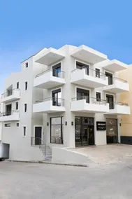 Aesthetic Apartments - Image 4
