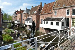 De Vijgenhof - Image 4