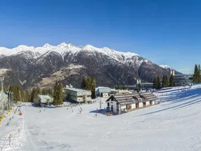 Valtur Marilleva - Image 2