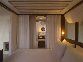Amanruya - Image 2