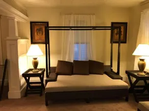 Shore Home - Image 3