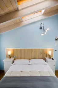 B&B Luca - Image 5