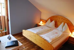Hotel Bärnthaler - Image 2