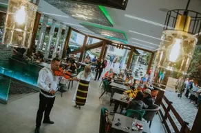 Vila Calimanel - Image 4